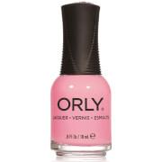 Vernis à Ongles Lift the Veil ORLY 18 ml