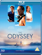 Altitude The Odyssey altitude kopen in de aanbieding