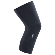 Kalas Passion Rainmem Knee Warmers Black S kalas kopen in de aanbieding