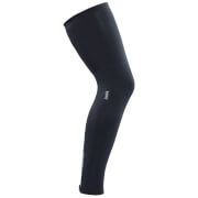 Kalas Passion Rainmem Leg Warmers Black S kalas kopen in de aanbieding