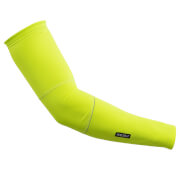 Kalas Passion Rainmem Arm Warmers Neon M Yellow kalas kopen in de aanbieding