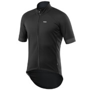 Kalas Passion Rainmem Jersey Black Xl kalas kopen in de aanbieding