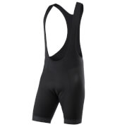 Kalas Passion Rainmem Bib Shorts Black Xl kalas kopen in de aanbieding