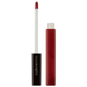 

Illamasqua Intense Lipgloss - Touch