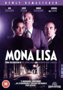 Mona Lisa