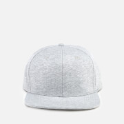 Jack And Jones Mens Classic Snapback Cap Light Grey Melange jack and jones kopen in de aanbieding Jack And Jones Mens Classic Snapback Cap Light Grey Melange jack and jones kopen in de aanbieding