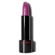 

Shiseido Rouge Rouge Lipstick 4g (Various Shades) - Peruvian Pink