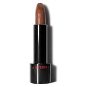 Shiseido Rouge Lipstick 4G Various Shades Amber Afternoon shiseido kopen in de aanbieding