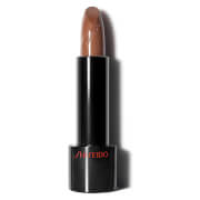 Shiseido Rouge Lipstick 4G Various Shades Dusky Honey shiseido kopen in de aanbieding