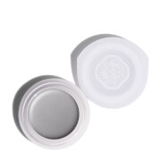 

Полупрозрачные кремовые тени для век Shiseido Paperlight Cream Eye Colour 6 г (различные оттенки) - Usuzumi Beige Gray