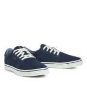 Jack And Jones Mens Banda Canvas Mix Trainers Navy Blazer Uk 6Eu 40 jack and jones kopen in de aanbieding Jack And Jones Mens Banda Canvas Mix Trainers Navy Blazer Uk 6Eu 40 jack and jones kopen in de aanbieding