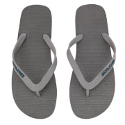 Jack And Jones Mens Plain Flip Flops Belugalegion Blue Uk 6 7Eu 40 41 Grey jack and jones kopen in de aanbieding Jack And Jones Mens Plain Flip Flops Belugalegion Blue Uk 6 7Eu 40 41 Grey jack and jones kopen in de aanbieding
