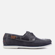 Wrangler Mens Ocean Leather Boat Shoes Navy Uk 6 Blue wrangler kopen in de aanbieding Wrangler Mens Ocean Leather Boat Shoes Navy Uk 6 Blue wrangler kopen in de aanbieding