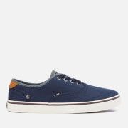 Wrangler Mens Legend Board Canvas Trainers Navy Uk 6 Blue wrangler kopen in de aanbieding Wrangler Mens Legend Board Canvas Trainers Navy Uk 6 Blue wrangler kopen in de aanbieding