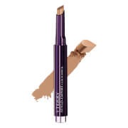Stick Correcteur Stylo-Expert Click Stick By Terry 1 g (différentes teintes disponibles) - No.11 Amber Brown