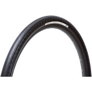Panaracer Gravel King Sk Tubeless Compatible Clincher Tyre 700C X 43Mm Black panaracer kopen in de aanbieding Panaracer Gravel King Sk Tubeless Compatible Clincher Tyre 700C X 43Mm Black panaracer kopen in de aanbieding