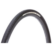 Panaracer Gravel King Sk Clincher Tyre 700C X 35Mm Black panaracer kopen in de aanbieding Panaracer Gravel King Sk Clincher Tyre 700C X 35Mm Black panaracer kopen in de aanbieding