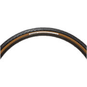Panaracer Gravel King Sk Clincher Tyre 700C X 35Mm Blackbrown panaracer kopen in de aanbieding Panaracer Gravel King Sk Clincher Tyre 700C X 35Mm Blackbrown panaracer kopen in de aanbieding