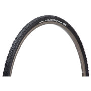 Panaracer Regacross Tubeless Cx Tyre 700C X 35Mm Black panaracer kopen in de aanbieding Panaracer Regacross Tubeless Cx Tyre 700C X 35Mm Black panaracer kopen in de aanbieding