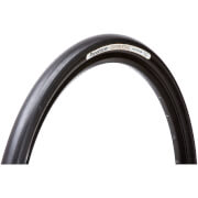 Panaracer Gravel King Clincher Tubeless Ready MTB Tyre - 27.5in x 1.75in - Black