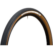 Panaracer Gravel King Clincher Tubeless Ready Mtb Tyre 275In X 190In Blackbrown panaracer kopen in de aanbieding Panaracer Gravel King Clincher Tubeless Ready Mtb Tyre 275In X 190In Blackbrown panaracer kopen in de aanbieding
