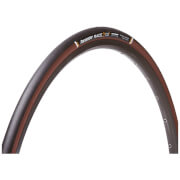 Panaracer Race D Evo 3 Clincher Road Tyre 700C X 25Mm Black panaracer kopen in de aanbieding Panaracer Race D Evo 3 Clincher Road Tyre 700C X 25Mm Black panaracer kopen in de aanbieding