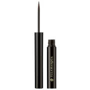 

Подводка для глаз Illamasqua Precision Ink (различные оттенки) - Havoc