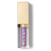 

Stila Glitter & Glow Liquid Eye Shadow Duo Chrome - Sea Siren