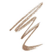 NYX Professional Makeup Crayon sourcils Prcision (diffrentes teintes disponibles) - Blonde