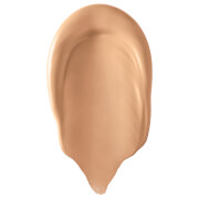 Nyx Professional Makeup Stay Matte But Not Flat Liquid Foundation Various Shades Natural nyx professional makeup kopen in de aanbieding Nyx Professional Makeup Stay Matte But Not Flat Liquid Foundation Various Shades Natural nyx professional makeup kopen in de aanbieding