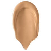 Nyx Professional Makeup Stay Matte But Not Flat Liquid Foundation Various Shades Warm Beige nyx professional makeup kopen in de aanbieding Nyx Professional Makeup Stay Matte But Not Flat Liquid Foundation Various Shades Warm Beige nyx professional makeup kopen in de aanbieding