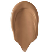 Nyx Professional Makeup Stay Matte But Not Flat Liquid Foundation Various Shades Tawny nyx professional makeup kopen in de aanbieding Nyx Professional Makeup Stay Matte But Not Flat Liquid Foundation Various Shades Tawny nyx professional makeup kopen in de aanbieding