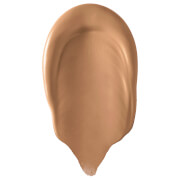 Nyx Professional Makeup Stay Matte But Not Flat Liquid Foundation Various Shades Cinnamon Spice nyx professional makeup kopen in de aanbieding Nyx Professional Makeup Stay Matte But Not Flat Liquid Foundation Various Shades Cinnamon Spice nyx professional makeup kopen in de aanbieding