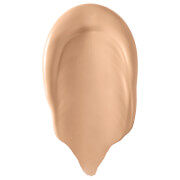 Nyx Professional Makeup Stay Matte But Not Flat Liquid Foundation Various Shades Warm nyx professional makeup kopen in de aanbieding Nyx Professional Makeup Stay Matte But Not Flat Liquid Foundation Various Shades Warm nyx professional makeup kopen in de aanbieding