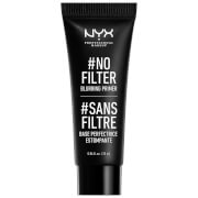 Nyx Professional Makeup Nofilter Blurring Primer nyx professional makeup kopen in de aanbieding Nyx Professional Makeup Nofilter Blurring Primer nyx professional makeup kopen in de aanbieding