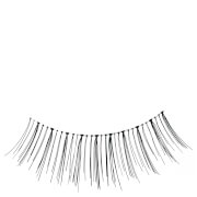 

Накладные ресницы NYX Professional Makeup Wicked Lashes - Flirt