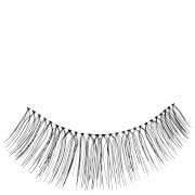 Nyx Professional Makeup Wicked Lashes Tease nyx professional makeup kopen in de aanbieding