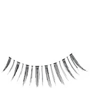Nyx Professional Makeup Wicked Lashes Corrupt nyx professional makeup kopen in de aanbieding