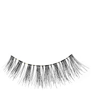 NYX Professional Makeup Wicked Lashes - Scandal