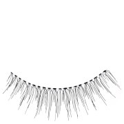Nyx Professional Makeup Wicked Lashes Bashful nyx professional makeup kopen in de aanbieding