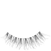 Nyx Professional Makeup Wicked Lashes Vixen nyx professional makeup kopen in de aanbieding