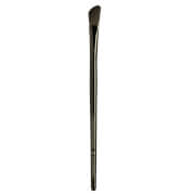 

Illamasqua IL170 Smoothing Brush
