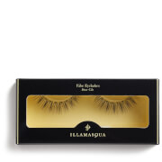 Illamasqua False Eyelashes Ferocity illamasqua kopen in de aanbieding
