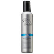 Bondi Sands Everyday Gradual Tanning Foam For Men 225Ml bondi sands kopen in de aanbieding