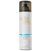 Bondi Sands Self Tanning Mist 250ml - Light/Medium Bondi Sands Self Tanning Mist 250ml - Light/Medium