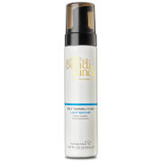 Bondi Sands Self Tanning Foam 200ml - Light/Medium