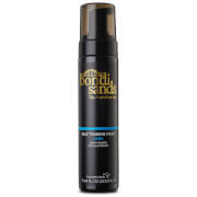 

Пенка-автозагар Bondi Sands Self Tanning Foam 200 мл - Dark