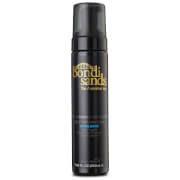 Bondi Sands Self Tanning Foam 200Ml Ultra Dark bondi sands kopen in de aanbieding