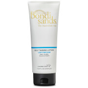 Bondi Sands Self Tanning Lotion 200Ml Lightmedium bondi sands kopen in de aanbieding Bondi Sands Self Tanning Lotion 200Ml Lightmedium bondi sands kopen in de aanbieding