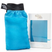 Bondi Sands Dual Action Exfoliating Mitt 30g